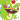 �f�R���G�����bHTF�@�i�b�e�B�[