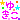 �f�R���G�����b���̂��*ظ