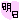 �f�R���G�����b