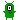�f�R���G�����b
