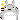 �f�R���G�����b�΂��΂�