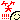 �f�R���G�����b��!!!