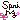 �f�R���G�����b