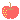 �f�R���G�����b���