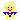 �f�R���G�����b�Z�������@�A�E�^�[�S�\���W���[�Y