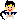 �f�R���G�����b�Z�������@�L�����N�Z�C