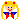 �f�R���G�����b