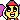 �f�R���G�����b�ȂɂȂ�