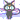 �f�R���G�����b���i