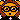 fRGb