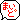 デコメ絵文字｜毎度