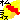 �f�R���G�����b�I�����C�X