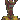 �f�R���G�����b