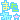 fRGb