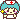 �f�R���G�����b���וa�@