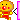 �f�R���G�����b