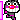 �f�R���G�����b