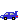 �f�R���G�����b�C���v���b�T STI��
