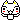 �f�R���G�����b