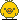 �f�R���G�����b�׸��ֺ�߯