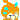 �f�R���G�����b�Ђǂ��`�޷�