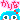 �f�R���G�����b��݂����name�����
