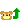 �f�R���G�����b�ޯ̨� ����