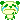 �f�R���G�����b