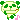 �f�R���G�����b