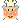 �f�R���G�����b