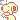 �f�R���G�����bSNOOPY