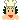 �f�R���G�����b��������
