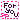 �f�R���G�����b�ӂ��[��[