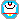 �f�R���G�����b