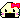 �f�R���G�����b���ނ��чA