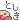 �f�R���G�����b�L�~�����݂�