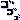�f�R���G�����b�S�S�S