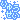 �f�R���G�����b�L���L���u��イ�����v