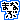 fRGb