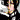 �f�R���G�����b
