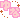 �f�R���G�����bظ�ʁ����