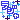 �f�R���G�����b
