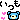 �f�R���G�����b