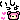 �f�R���G�����b