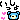 fRGb