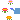 �f�R���G�����b�K�[�f�j���O