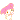 �f�R���G�����b