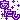�f�R���G�����b�L���L���u�������v