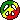 �f�R���G�����b�߰�:���X�^