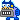 �f�R���G�����b�ݽ�װ(ԯ�-��)